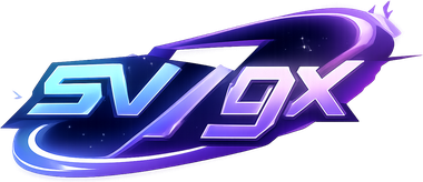 sv7gx